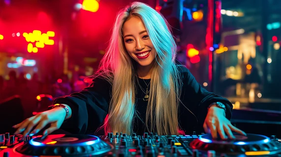 南昌中低端商务ktv经典选择-进贤县ktv预定