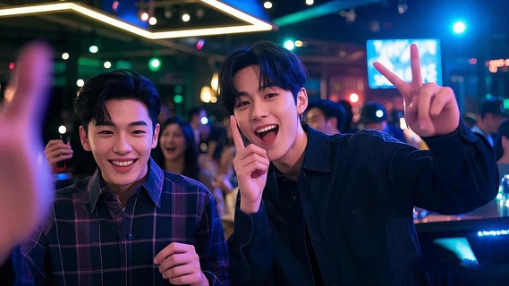 南昌ktv订房指南哪里有商务ktv推荐-进贤县ktv订房