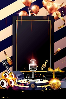 南昌商务ktv创新商务ktv模式-进贤县ktv预定