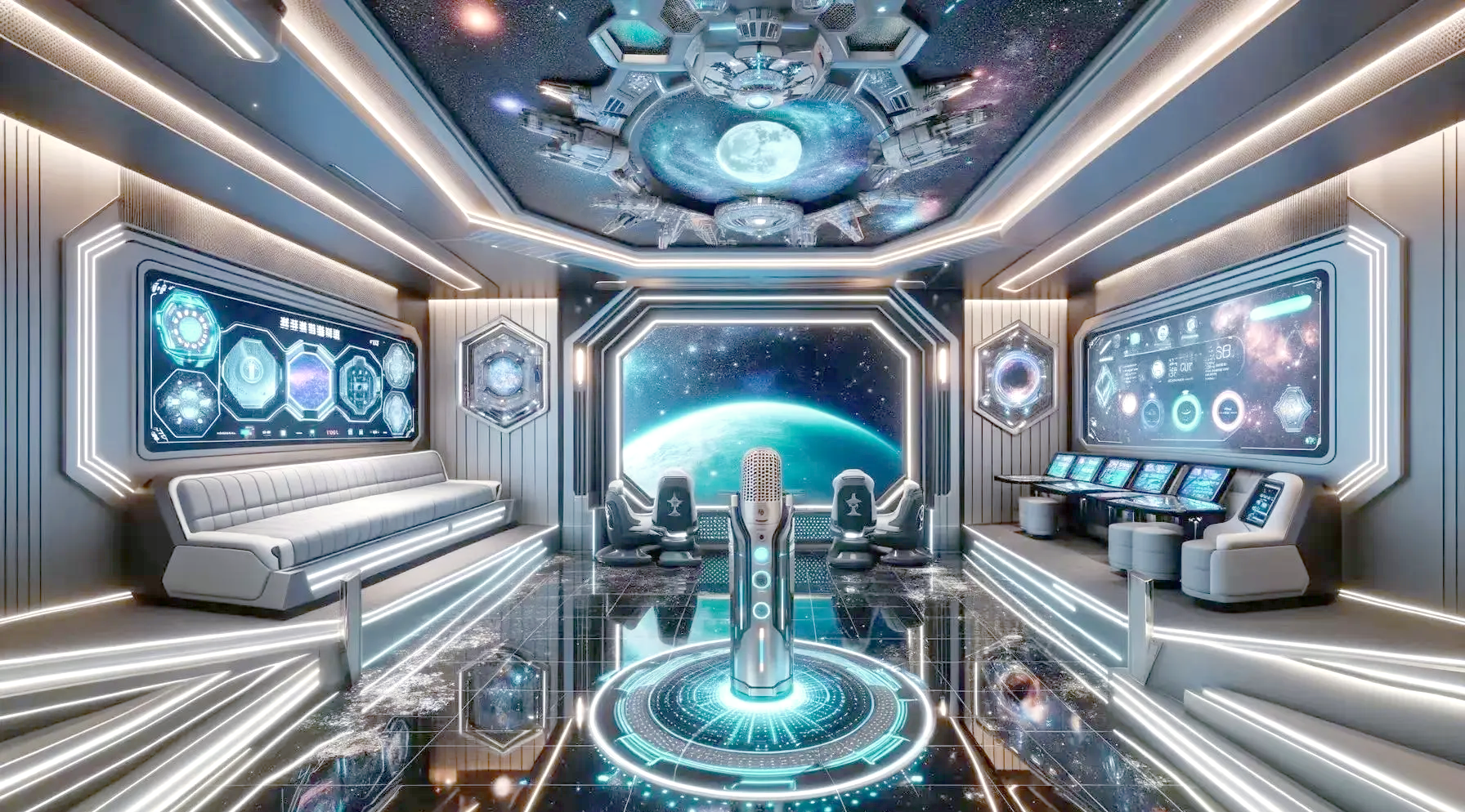 南昌ktv订房商务ktv哪里有推荐-进贤县ktv订房