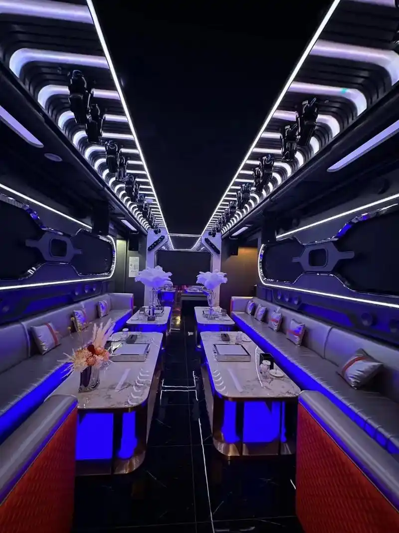 南昌商务ktv，商务洽谈首选。-进贤县ktv预定